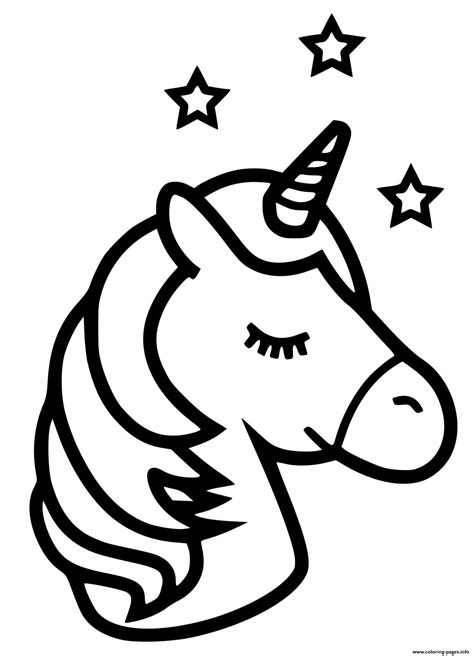 top  magical unicorn coloring pages  ultimate  printable