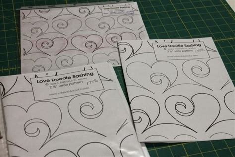 printable pantograph quilting patterns   quilt patterns