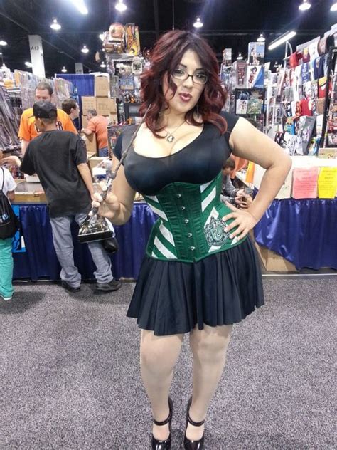 best ideas about bbw cosplay cosplay as real and cosplay things on