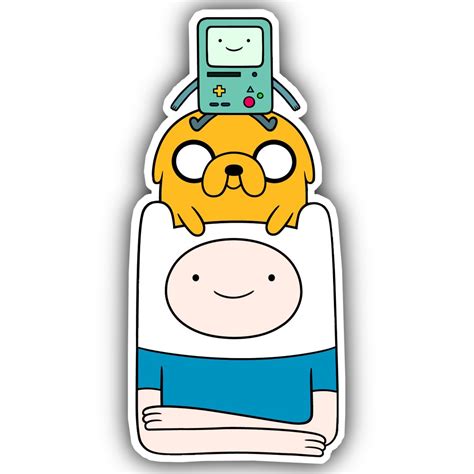 Adventure Time Drawings Adventure Time Tattoo Adventure Time