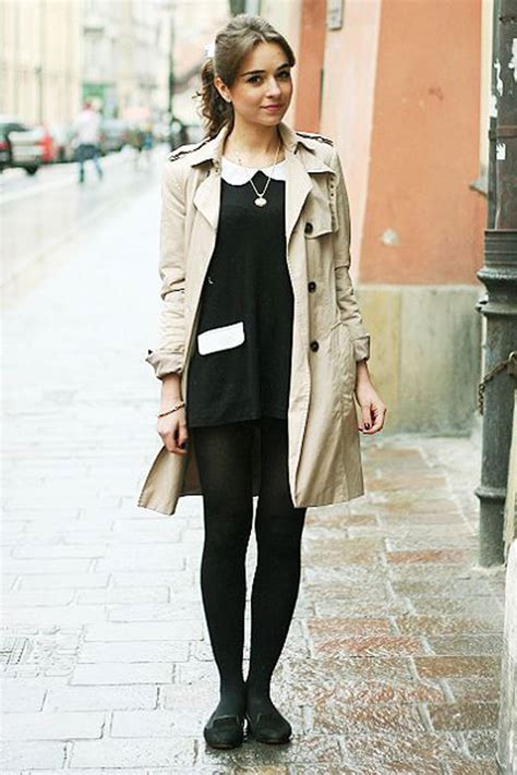 Best Teen Outfits Lesbian Pantyhose Sex