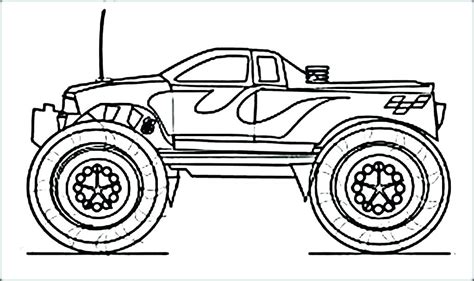 grave digger  coloring pages png  file