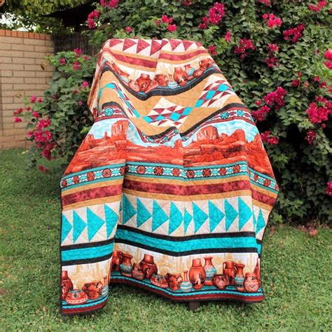 southwest quilt patterns native american quilt native american quilt