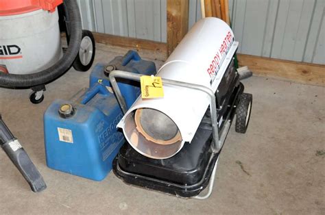 reddy heater pro   btu kerosene heater    gallon kerosene cans