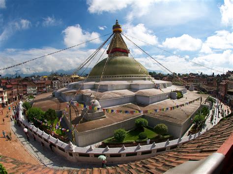 rediscovering kathmandu travel life magazine