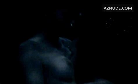 Because Of The Cats Nude Scenes Aznude