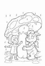Coloring Pages Grade Rainy Dragon Land Tales Printable Color Worksheets Cassie Girl Colouring Sky Kids Getdrawings Ord Supercoloring Drawing Colorings sketch template