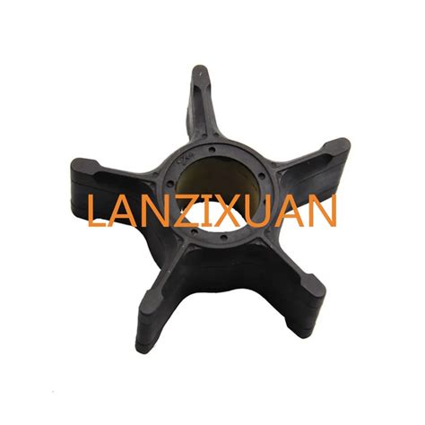 outboard parts impeller      suzuki dt hp hp df hp hp boat