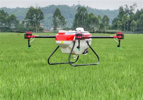 agriculture sprayer droneagrochemical drone sprayer  agriculturecom
