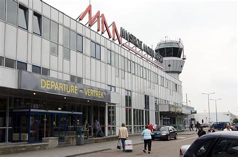 aeropuerto de maastricht aeropuertoinfocom