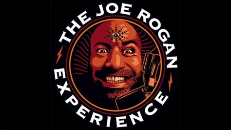 joe rogan experience podcast  paradise jre podcast