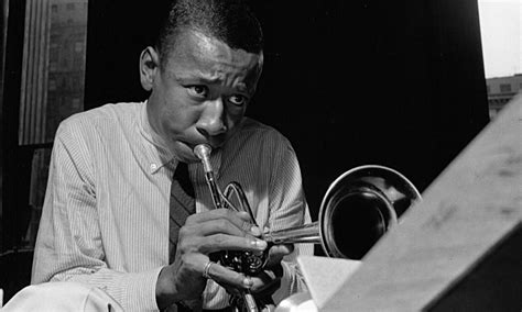 lee morgan on music matters article all about jazz
