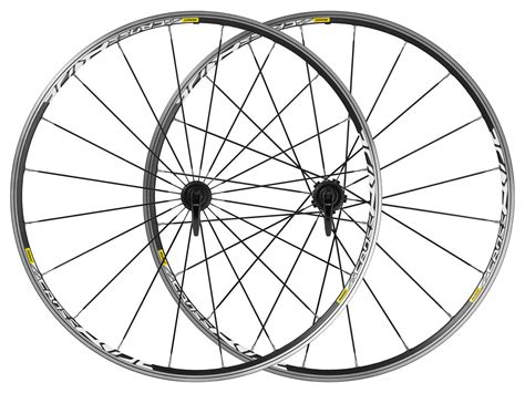 mavic crossride ub    brake mtb wielset zwart koop je bij futurumshopnl