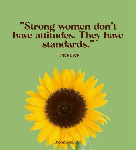 180 strong women quotes inspirational quotes about strong woman