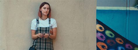 lady bird where to watch streaming and on demand reviews trailers au