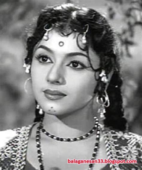 Indian Hot Actress Masala Padmini Travancore Hot Sexy