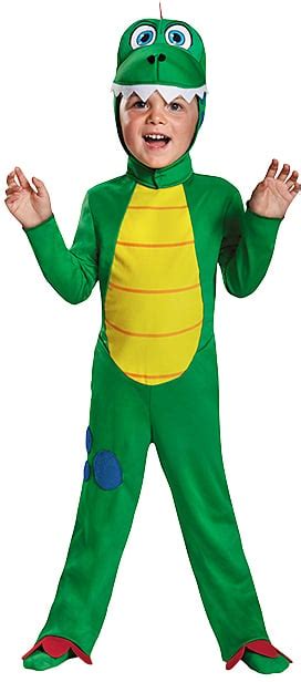 disguise dinosaur dress  set dinosaur halloween costumes  kids