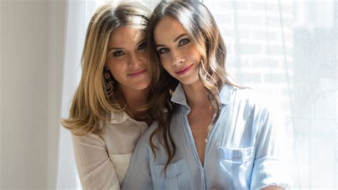 bookmarkthis chat live with bush twins jenna and barbara