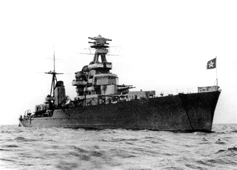 russian light cruiser kirov  warshipporn