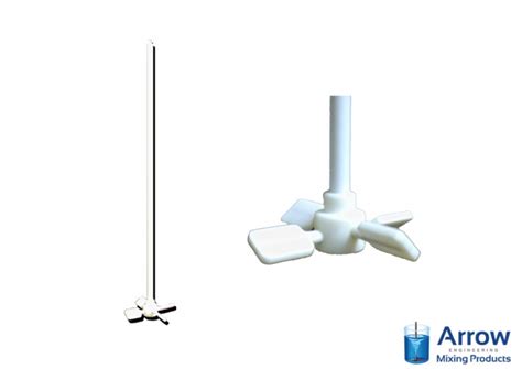 industrial mixer attachments accessories arrow mixing