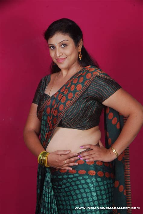 Aishwarya Rai February 2016