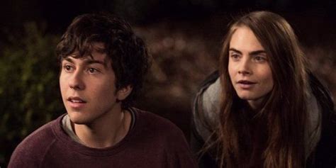 Paper Towns Trailer Is A Ya Book To Movie Masterpiece