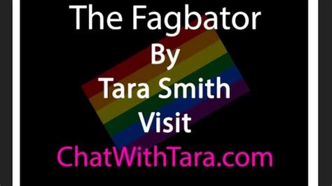 the fagbator custom audio gay porn bisexual