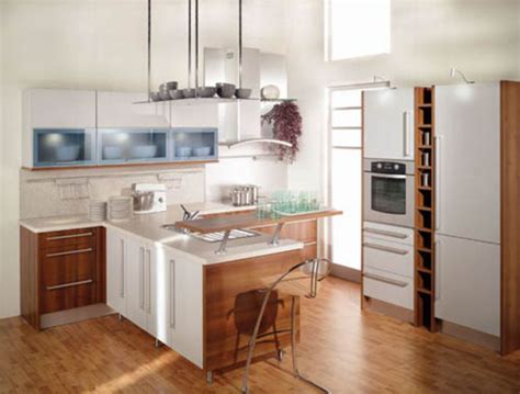 concept   ideal kitchen decorating  minimalist house interior design inspirations