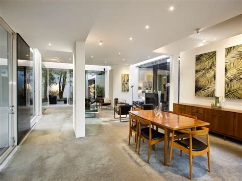 design contemporary home  australia
