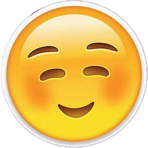 smiley emoji png image pics adc