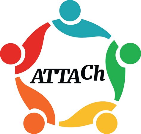 attach calls   access  therapy  st annual conference