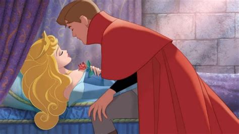 sleeping beauty is the latest victim in the metoo campaign