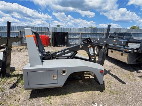 jerr  ngs wrecker bed tipton sales parts