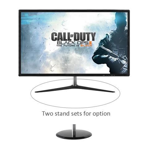 arrival  blue light gaming monitor hz  sync   led fhd gaming pc monitor