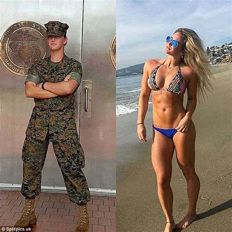 Nude Female Soldier Uniform Xxx Pics