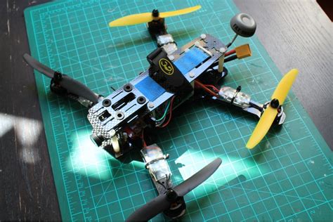 zmr mm carbon fiber frame kit rc drone fpv racing multi rotor images multi rotor