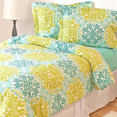 catalina comforter set size twin twin extra