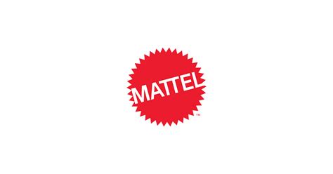 mattel jobs  company culture