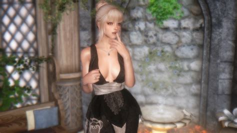 Project Unified Unp Page 144 Downloads Skyrim Adult And Sex Mods