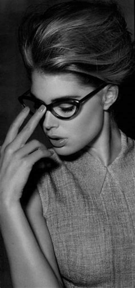 1521 Best Fashion Eyewear Glasses Okulary Images In