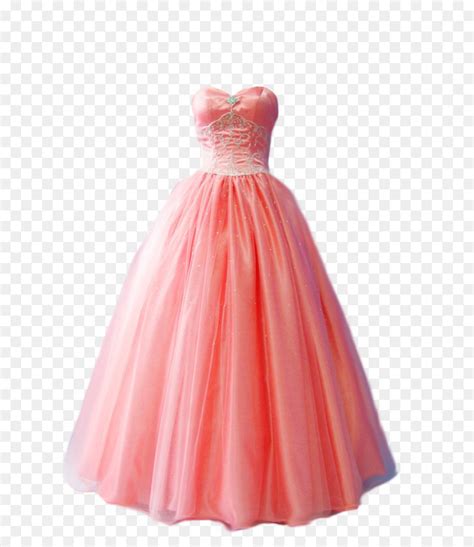 ball gown clipart   cliparts  images  clipground
