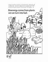 Coloring Energy Pages Environmental Green Color Book Science Clipart 91kb Library Comments Popular Coloringhome Drawings Lines Students Fill Favorite sketch template