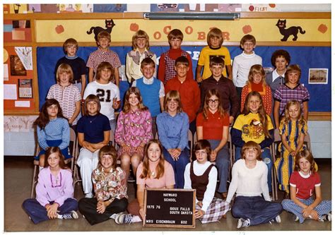 class pictures flickr