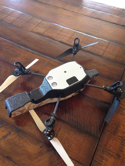 repair  parrot ar drone  drone lifestyle