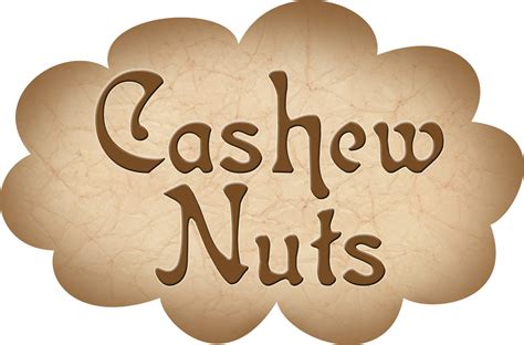 pantry label cashew nuts rooftop post printables