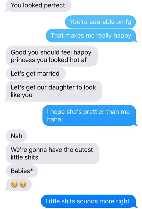 google text messages boyfriend funny boyfriend texts cute