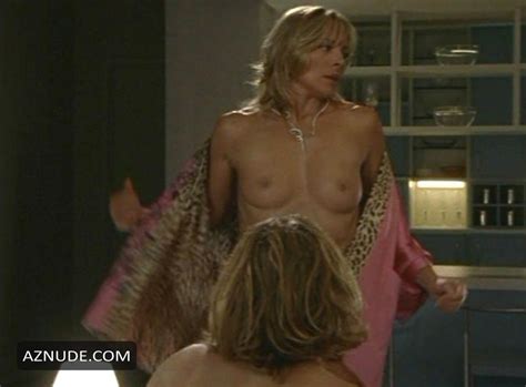 browse celebrity open coat images page 1 aznude