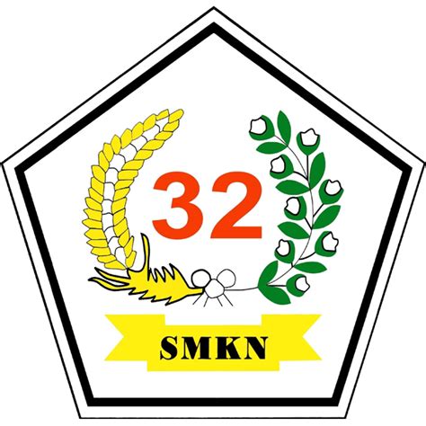 Daftar Guru Smkn 41 Jakarta