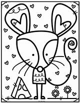 Coloring Pages Choose Board Club sketch template