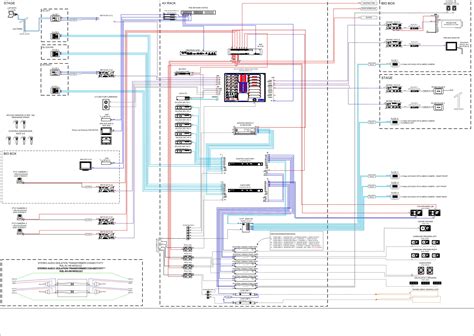 visio electrical wiring diagram wiring diagram